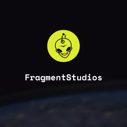 FragmentStudios