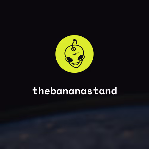 thebananastand