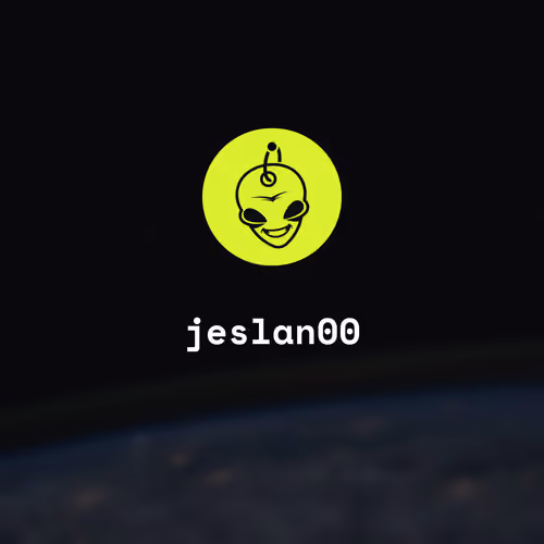 jeslan00
