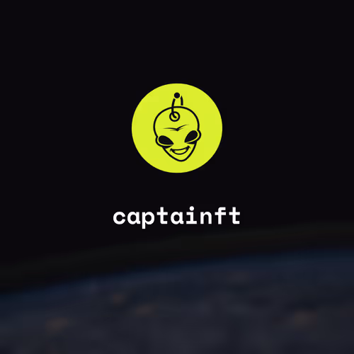 captainft