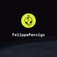 FelippePercigo