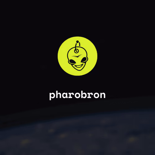 pharobron