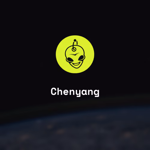 Chenyang