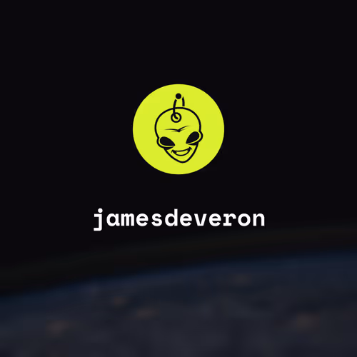 jamesdeveron