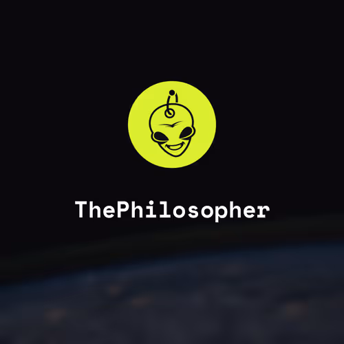 ThePhilosopher