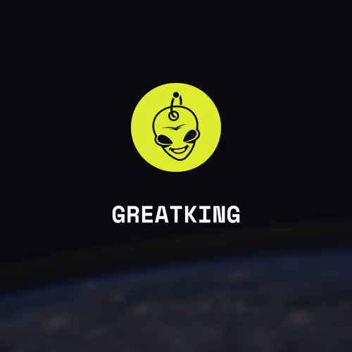 GREATKING