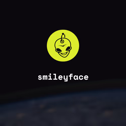 smileyface