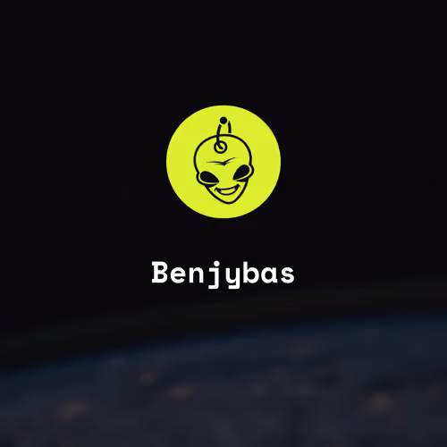 Benjybas