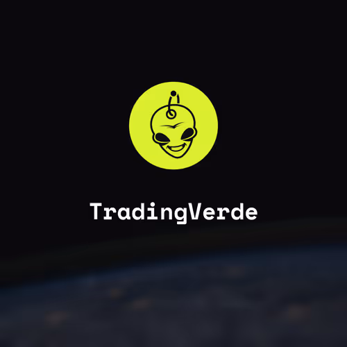 TradingVerde