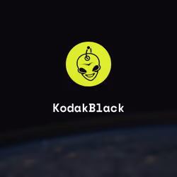 KodakBlack