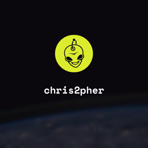 chris2pher