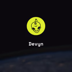 Devyn