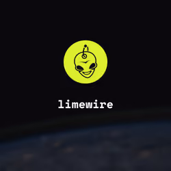 limewire