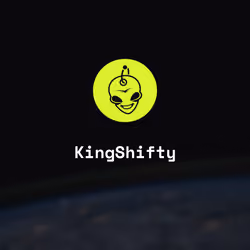 KingShifty