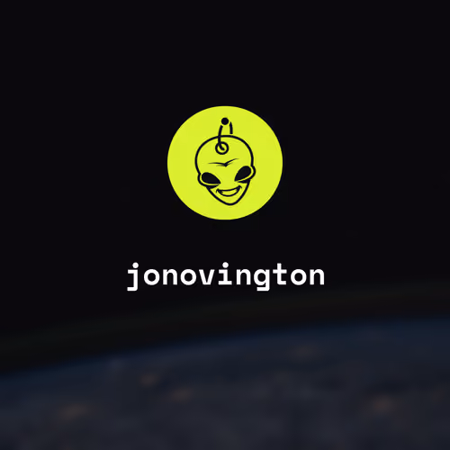 jonovington