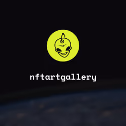 nftartgallery