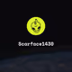 30568