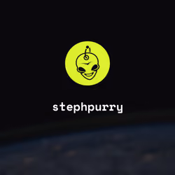 stephpurry