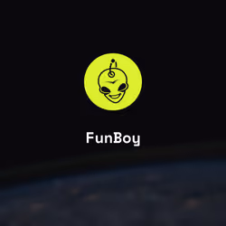 FunBoy
