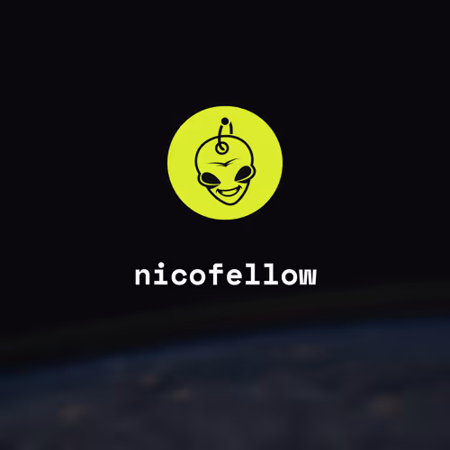 nicofellow