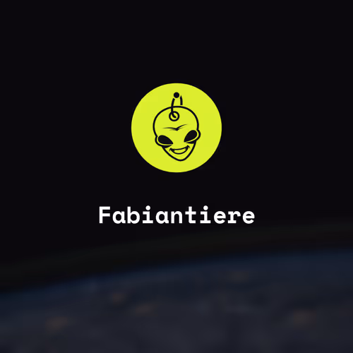 Fabiantiere