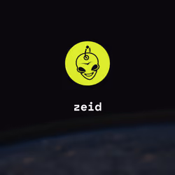 zeid