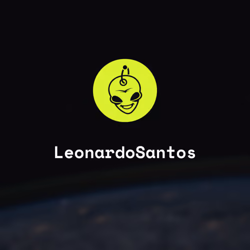 LeonardoSantos