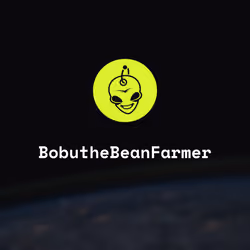 BobutheBeanFarmer
