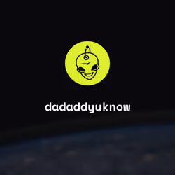 dadaddyuknow