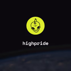 highpride