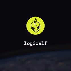 logicelf