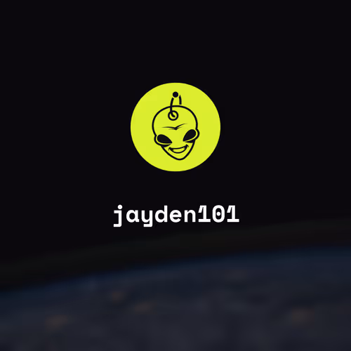 jayden101