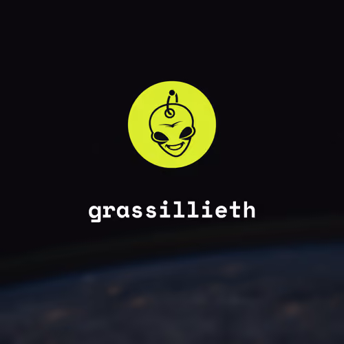 grassillieth