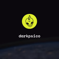 darkpsico