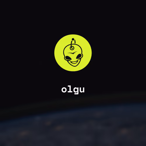 olgu