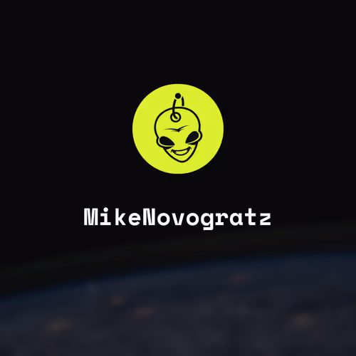 MikeNovogratz