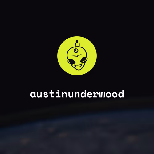 austinunderwood