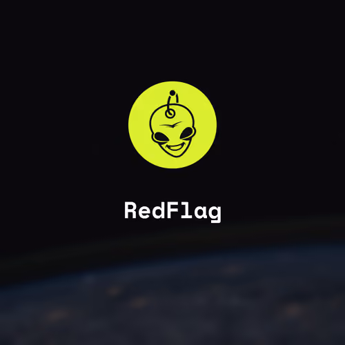 RedFlag