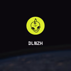 DLNZH