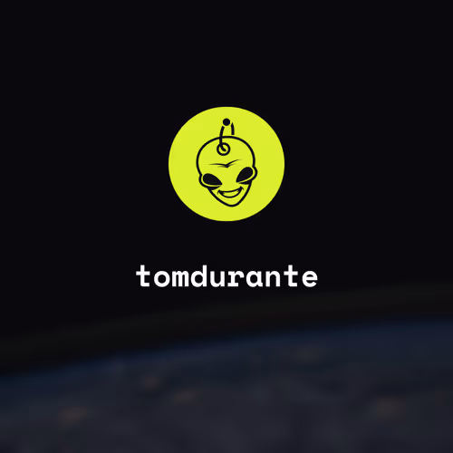 tomdurante