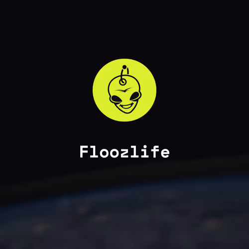 Floozlife