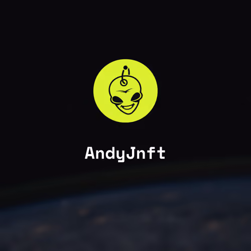 AndyJnft