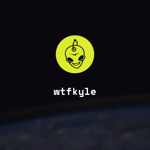 wtfkyle
