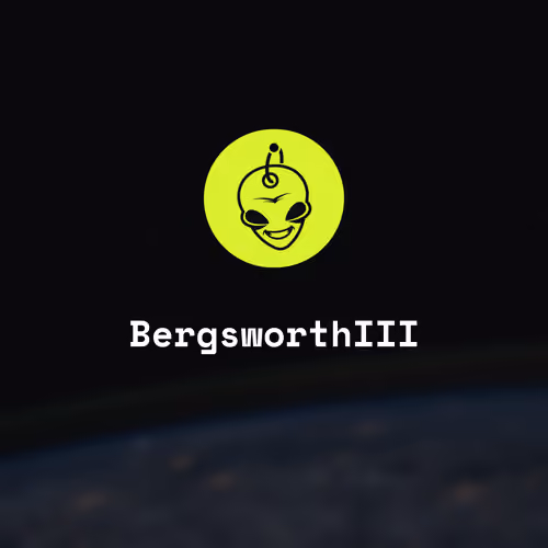 BergsworthIII