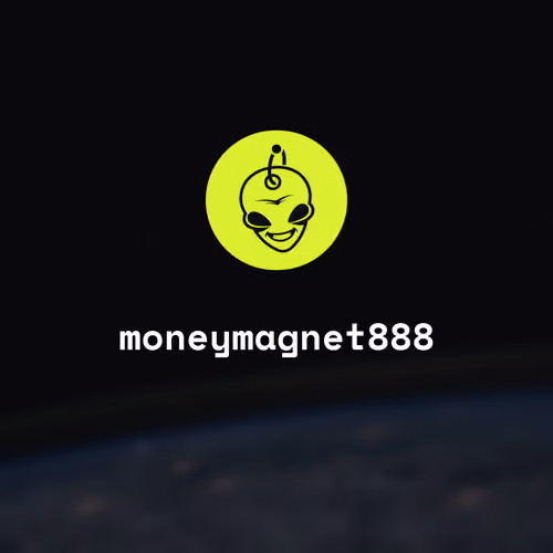 moneymagnet888