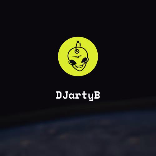 DJartyB