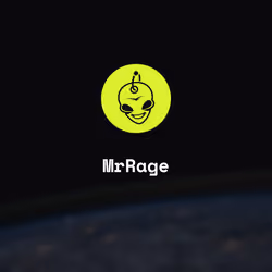 MrRage