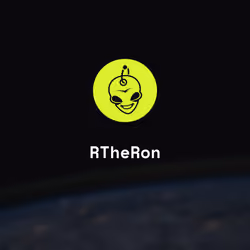 RTheRon