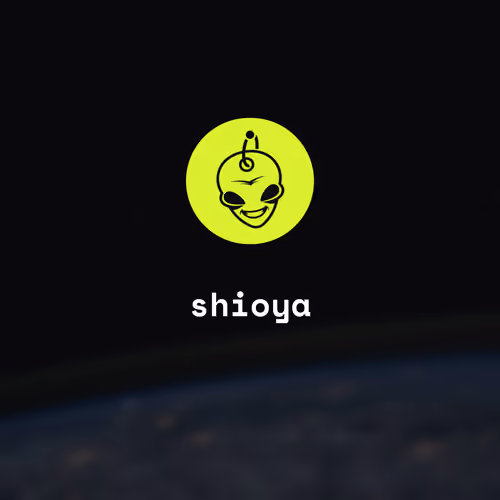 shioya