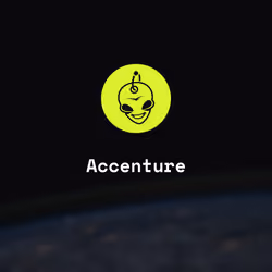 Accenture